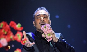 SFAKIANAKIS