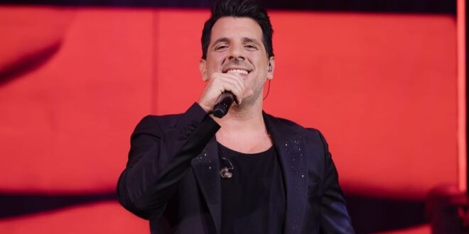 ימי ראשון באתונה מתחממים