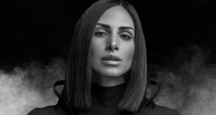 לנה זווגארה