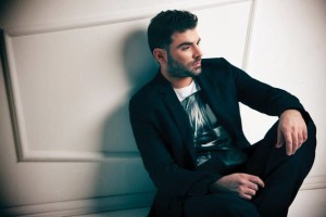 pantelis pantelidis